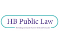 http://www.hbpubliclaw.co.uk/