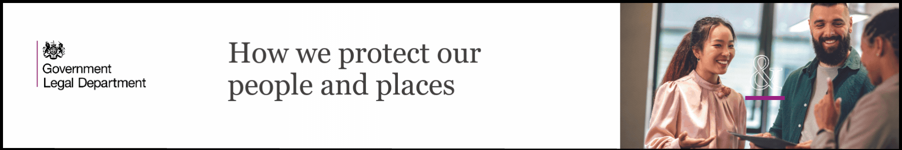 GLD March 26 Planning Lawyer Adhoc Banner 600 x 100 px 1